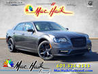 2023 Chrysler 300 TOURING L RWD