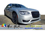 2023 Chrysler 300 TOURING L RWD