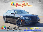 2023 Chrysler 300 TOURING L RWD