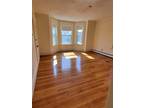 Flat For Rent In Beverly, Massachusetts