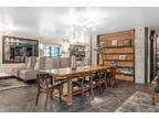 Condo For Sale In Vail, Colorado