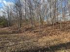 Plot For Sale In Mount Hope, West Virginia