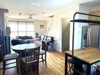 Condo For Rent In Chicago, Illinois