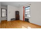 Property For Sale In Brooklyn, New York