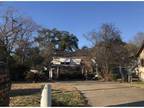 Foreclosure Property: Evangeline St