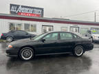 2005 Chevrolet Impala SS Supercharged!*RARE!*3800 V6!*LEATHER!*