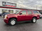 2007 GMC Yukon!*CLEAN TITLE!*4X4!*NEW TIRES!*GREAT DEAL!*