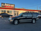 2006 Subaru Forester 2.5 X L.L. Bean Edition!*CLEAN TITLE!*AWD!*LEATHER