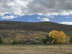 Plot For Sale In Evanston, Wyoming