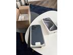 Brand New Original Apple IPhone 15 Pro Max 256GB