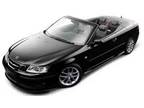 2004 Saab 9-3 2dr Conv Arc