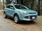 2013 Ford Escape SE AWD 4dr SUV