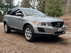 2013 Volvo XC60 3.2 Premier AWD 4dr SUV