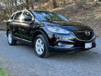 2013 Mazda CX-9 Touring AWD 4dr SUV