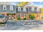 14567 OLD COURTHOUSE WAY UNIT E, Newport News, VA 23608 Condo/Townhouse For Sale