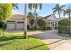 364 Cromwell Ct, Naples, FL 34108 - MLS 224000182