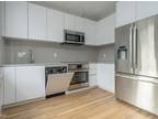16 South St unit 6R - Boston, MA 02135 - Home For Rent