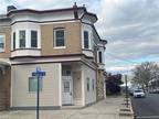 1601 Ferry Street, Easton, PA 18042