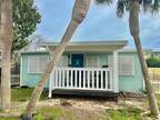 Panama City Beach, Bay County, FL House for sale Property ID: 418676119