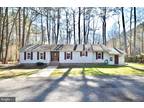 31825 Mt Hermon Road, Salisbury, MD 21804