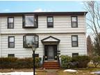 109 Sanial Ave #1ST & - Northvale, NJ 07647 - Home For Rent