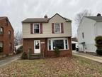 17507 INVERMERE AVE, Cleveland, OH 44128 Single Family Residence For Sale MLS#