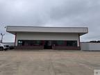 Texarkana, Miller County, AR Commercial Property, House for sale Property ID: