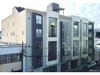 128 Morris Street, Unit 3, San Francisco, CA 94107