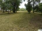 Taylor, Williamson County, TX Undeveloped Land, Homesites for sale Property ID: