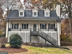 3765 GLADE AVE, Douglasville, GA 30135 Single Family Residence For Sale MLS#