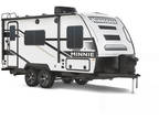 2024 Winnebago Industries Towables Micro Minnie 2108TB