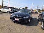 2013 BMW 3 Series 328i 4dr Sedan