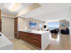 1830 South Ocean Drive, Unit 2904, Hallandale Beach, FL 33009