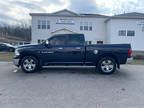 2012 Dodge Ram 1500 Slt