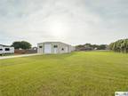 207 Park Lane, Victoria, TX 77904