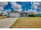 2209 NW 1st Ave, Cape Coral, FL 33993 - MLS 223083327