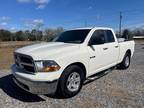 2009 Dodge Ram 1500