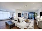 6017 Memorial Dr #206, Houston, TX 77007