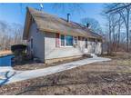 912 Wallkill Avenue, Wallkill, NY 12589