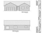 LOT 38 BLARNEY STONE DRIVE, Albany, WI 53502 Single Family Residence For Sale