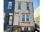 228 E MAYFIELD ST, PHILADELPHIA, PA 19134 Single Family Residence For Sale MLS#