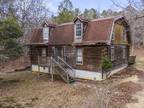 Cartersville, Bartow County, GA House for sale Property ID: 418691402