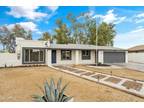 20018 N 18TH DR, Phoenix, AZ 85027 Single Family Residence For Sale MLS# 6653008