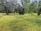 Plot For Sale In Lutz, Florida