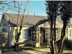 214 N Albrook Dr Dallas, TX -