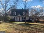 1571 JOHN TUCKER RD, ARODA, VA 22709 Single Family Residence For Sale MLS#