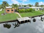 North Port, Sarasota County, FL House for sale Property ID: 418721543