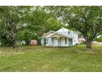 417 Pafford St, Justin, TX 76247