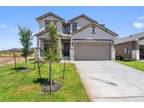 8523 Pine Muhly Dr, Lago Vista, TX 78645