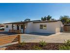 3133 W CARIBBEAN LN, Phoenix, AZ 85053 Single Family Residence For Sale MLS#